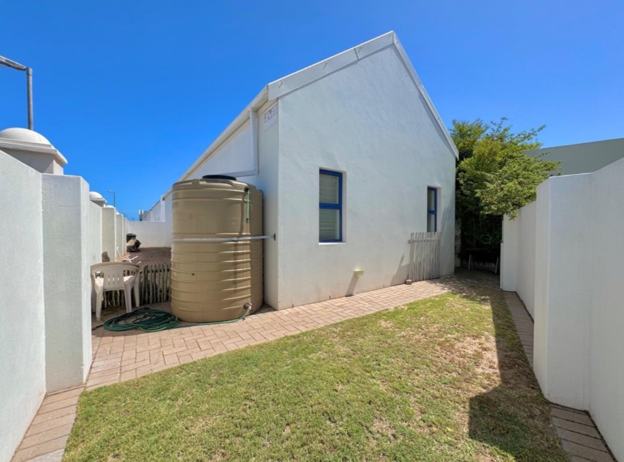 3 Bedroom Property for Sale in Blue Lagoon Western Cape